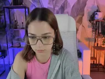 Chaturbate Free Porn Cam of pambeeslyy