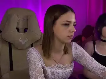 Chaturbate Private Sex Chat of pambeeslyy