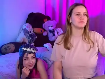Chaturbate Best live sex cam show of pambeeslyy