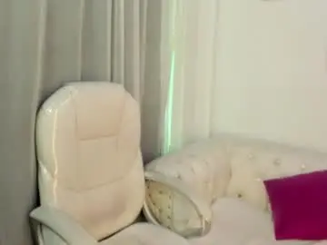 Chaturbate Watch Live Sex Cams of pretty_johnson_