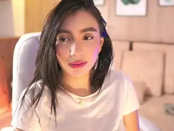 Chaturbate Sex Chat of sarabelmont