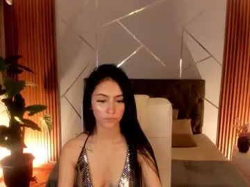 Chaturbate Adult Webcams of _coraliinee_