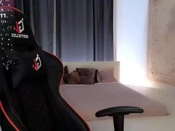 Chaturbate Watch Live Sex Cams of _vickie