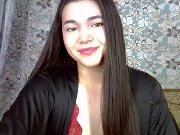 Chaturbate Free Live Porn of albi_glow