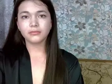 Chaturbate Free Live Porn of albi_glow