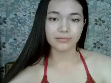 Chaturbate Live Porn of albi_glow