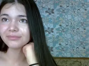 Chaturbate Sex Cam of albi_glow