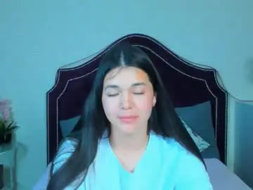 Chaturbate Free Porn Cam of albi_glow