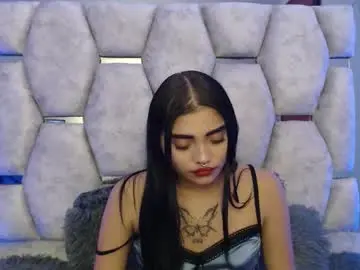 Chaturbate Watch Live Sex Cams of analymilles