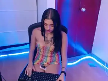 Chaturbate Watch Live Sex Cams of analymilles