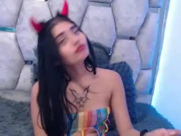 Chaturbate Private Sex Chat of analymilles