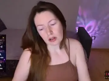 Chaturbate Best live sex cam show of chelsey_rayne