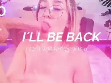 Chaturbate Live Sex of dina_ride