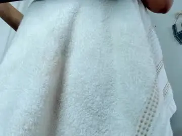 Chaturbate Adult Webcam of littlemelodii18
