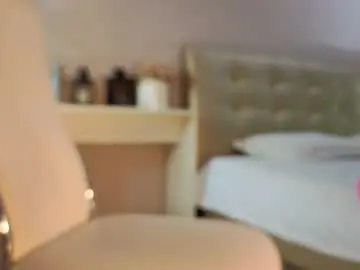Chaturbate Adult Video Chat of locksstar