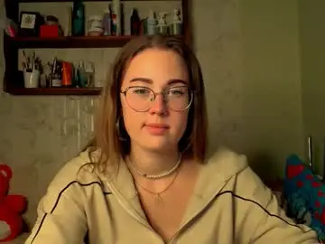 Chaturbate Nude Webcam of luxie_queen