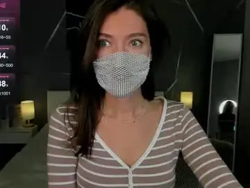 Chaturbate Live Sex of take_me_to_moon