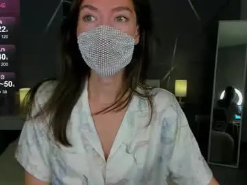 Chaturbate Live Porn of take_me_to_moon