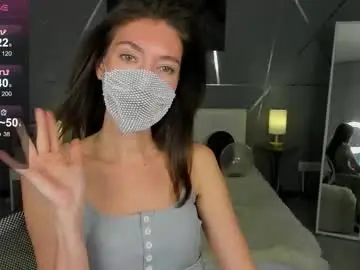 Chaturbate Sex Chat of take_me_to_moon