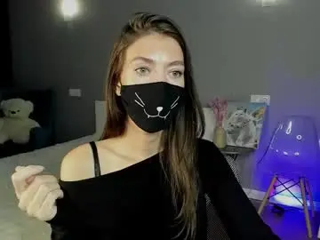 Chaturbate Live Porn of take_me_to_moon