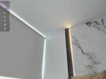 Chaturbate Sex Chat of valentinamarval