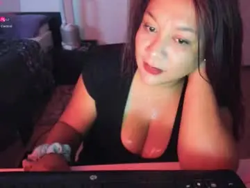 Chaturbate Adult Video Chat of _always__horny