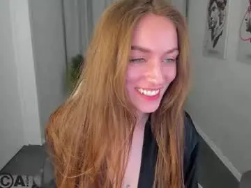 Chaturbate Watch Live Sex Cams of agnes_wells