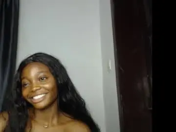 Chaturbate Live Sex of bellababy6