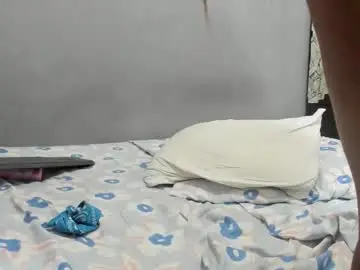 Chaturbate Sex Cam of dahianajoss