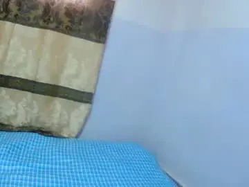 Chaturbate Best live sex cam show of funmezah98