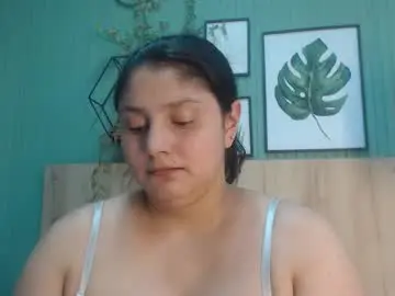 Chaturbate Live Porn of geo_jonnes25