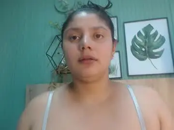 Chaturbate Private Sex Chat of geo_jonnes25