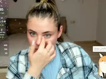 Chaturbate Best live sex cam show of isabellabler
