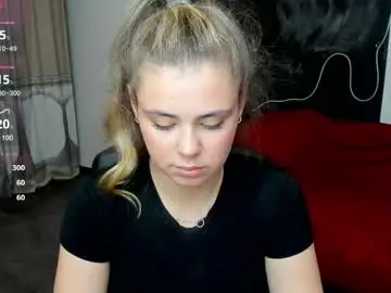 Chaturbate Best live sex cam show of isabellabler
