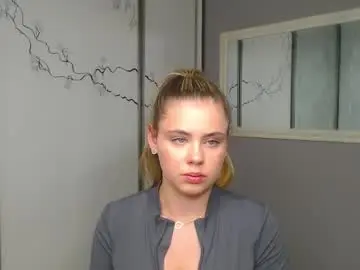 Chaturbate Adult Webcams of isabellabler