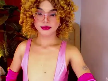 Chaturbate Sex Chat of metawinathan