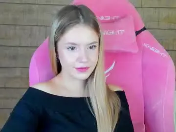 Chaturbate Adult Webcam of milanabalmain
