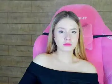 Chaturbate Live Porn of milanabalmain