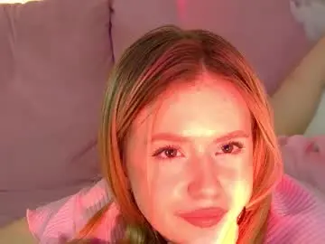 Chaturbate Adult Webcam of milanabalmain