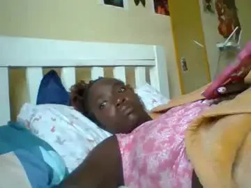 Chaturbate Best Webcam of miss_atitude