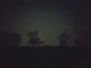 Chaturbate Best Webcam of miss_atitude