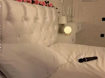 Chaturbate Sex Chat of ruta_meow