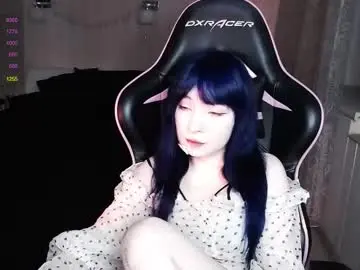 Chaturbate Sex Chat of akirahartyx