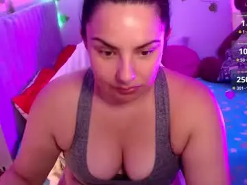 Chaturbate Adult Webcams of anaspark