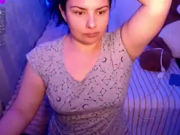 Chaturbate Best Webcam of anaspark