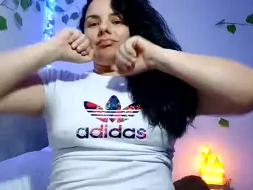 Chaturbate Best Webcam of anaspark
