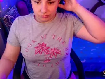 Chaturbate Watch Live Sex Cams of anaspark