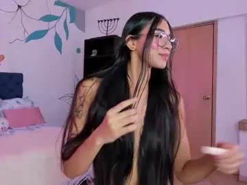 Chaturbate Adult Video Chat of dana_paula