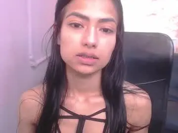 Chaturbate Adult Video Chat of danielaember7