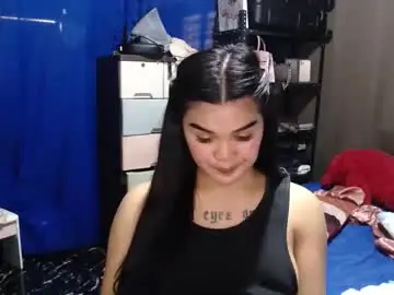 Chaturbate Sex Cam of hotgirl_jaylaxxx